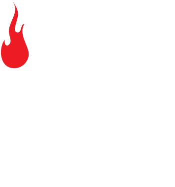 The Pipe Tool News and Opinions