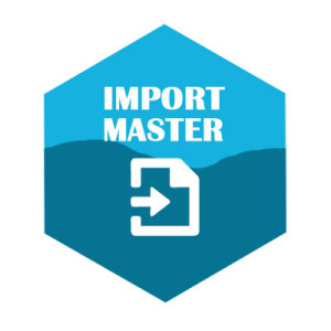 import_master-badge
