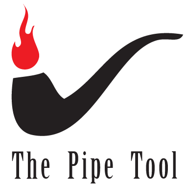 thepipetool.com